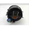 Recambio de faro antiniebla izquierdo para bmw x1 (f48) sdrive 18 i referencia OEM IAM  6317723878710 