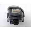 Recambio de faro antiniebla izquierdo para bmw x1 (f48) sdrive 18 i referencia OEM IAM  6317723878710 