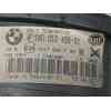 Recambio de faro antiniebla izquierdo para bmw x1 (f48) sdrive 18 i referencia OEM IAM  6317723878710 