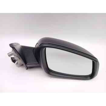 RETROVISOR DERECHO 51167459772 51167459772 