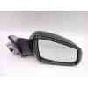 Recambio de retrovisor derecho para bmw x1 (f48) sdrive 18 i referencia OEM IAM  51167459772 