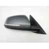 Recambio de retrovisor derecho para bmw x1 (f48) sdrive 18 i referencia OEM IAM  51167459772 