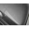 Recambio de retrovisor derecho para bmw x1 (f48) sdrive 18 i referencia OEM IAM  51167459772 