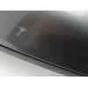 Recambio de retrovisor derecho para bmw x1 (f48) sdrive 18 i referencia OEM IAM  51167459772 