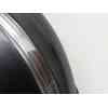 Recambio de retrovisor derecho para bmw x1 (f48) sdrive 18 i referencia OEM IAM  51167459772 