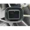 Recambio de retrovisor derecho para bmw x1 (f48) sdrive 18 i referencia OEM IAM  51167459772 