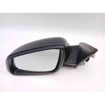 RETROVISOR IZQUIERDO 51167459771 