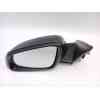 Recambio de retrovisor izquierdo para bmw x1 (f48) sdrive 18 i referencia OEM IAM  51167459771 