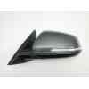 Recambio de retrovisor izquierdo para bmw x1 (f48) sdrive 18 i referencia OEM IAM  51167459771 