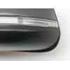 Recambio de retrovisor izquierdo para bmw x1 (f48) sdrive 18 i referencia OEM IAM  51167459771 