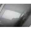 Recambio de retrovisor izquierdo para bmw x1 (f48) sdrive 18 i referencia OEM IAM  51167459771 