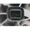Recambio de retrovisor izquierdo para bmw x1 (f48) sdrive 18 i referencia OEM IAM  51167459771 