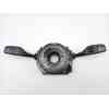 Recambio de mando multifuncion para bmw x1 (f48) sdrive 18 i referencia OEM IAM  6827369AI01 