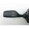 Recambio de mando multifuncion para bmw x1 (f48) sdrive 18 i referencia OEM IAM  6827369AI01 