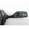 Recambio de mando multifuncion para bmw x1 (f48) sdrive 18 i referencia OEM IAM  6827369AI01 