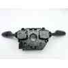Recambio de mando multifuncion para bmw x1 (f48) sdrive 18 i referencia OEM IAM  6827369AI01 