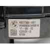 Recambio de mando multifuncion para bmw x1 (f48) sdrive 18 i referencia OEM IAM  6827369AI01 