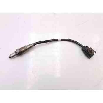 SONDA LAMBDA UAA3002SU003 UAA3002SU003 