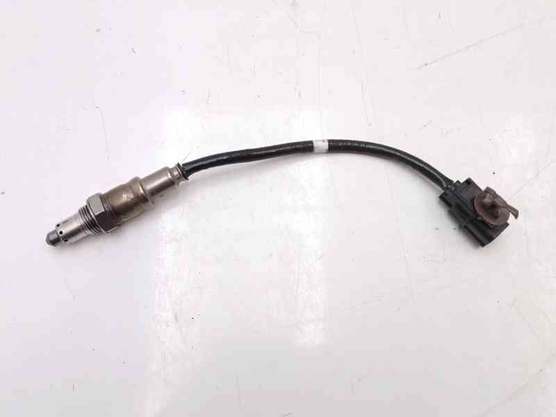 Recambio de sonda lambda para suzuki sx4 s-cross (jy) 1.4 t (akk 414) referencia OEM IAM  UAA3002SU003 