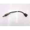 Recambio de sonda lambda para suzuki sx4 s-cross (jy) 1.4 t (akk 414) referencia OEM IAM  UAA3002SU003 