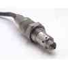 Recambio de sonda lambda para suzuki sx4 s-cross (jy) 1.4 t (akk 414) referencia OEM IAM  UAA3002SU003 