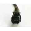 Recambio de sonda lambda para suzuki sx4 s-cross (jy) 1.4 t (akk 414) referencia OEM IAM  UAA3002SU003 