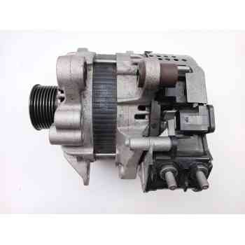 ALTERNADOR 9616074S00 9616074S00 