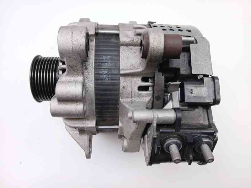 Recambio de alternador para suzuki sx4 s-cross (jy) 1.4 t (akk 414) referencia OEM IAM  9616074S00 