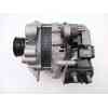 Recambio de alternador para suzuki sx4 s-cross (jy) 1.4 t (akk 414) referencia OEM IAM  9616074S00 