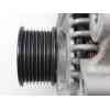 Recambio de alternador para suzuki sx4 s-cross (jy) 1.4 t (akk 414) referencia OEM IAM  9616074S00 