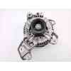 Recambio de alternador para suzuki sx4 s-cross (jy) 1.4 t (akk 414) referencia OEM IAM  9616074S00 
