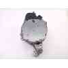 Recambio de alternador para suzuki sx4 s-cross (jy) 1.4 t (akk 414) referencia OEM IAM  9616074S00 