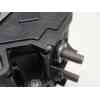 Recambio de alternador para suzuki sx4 s-cross (jy) 1.4 t (akk 414) referencia OEM IAM  9616074S00 