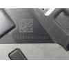 Recambio de alternador para suzuki sx4 s-cross (jy) 1.4 t (akk 414) referencia OEM IAM  9616074S00 