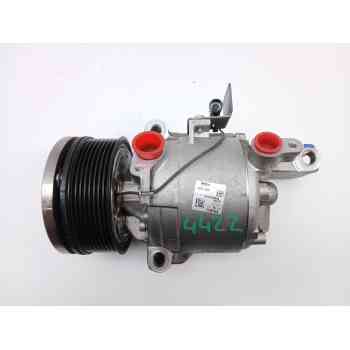 COMPRESOR AIRE ACONDICIONADO 9520174S00 9520174S00 