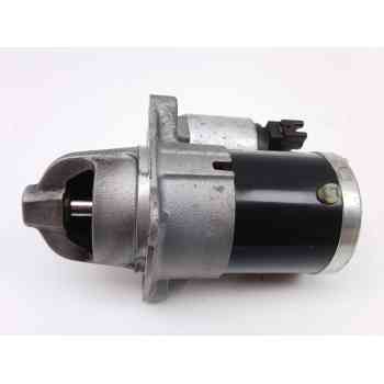 MOTOR ARRANQUE M000TD2972 3110074S00 
