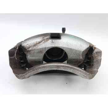 PINZA FRENO DELANTERA IZQUIERDA 5510261M01999 5510261M01999 