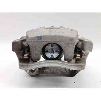 PINZA FRENO TRASERA DERECHA 5540161M00999 5540161M00999 