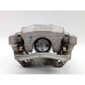 PINZA FRENO TRASERA IZQUIERDA 5540261M00999 5540261M00999 