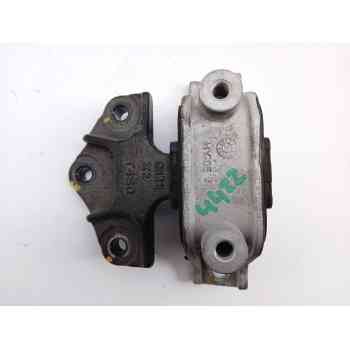 SOPORTE MOTOR IZQUIERDO 1162060R00 1162060R00 