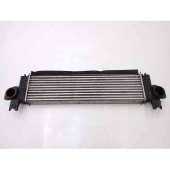 INTERCOOLER 1362074S00 1362074S00 