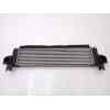 Recambio de intercooler para suzuki sx4 s-cross (jy) 1.4 t (akk 414) referencia OEM IAM  1362074S00 