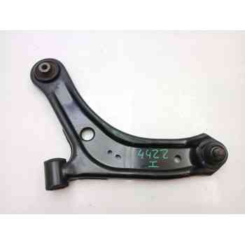 BRAZO SUSPENSION INFERIOR DELANTERO IZQUIERDO 4520261M00 4520261M00 