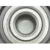 Recambio de mangueta delantera izquierda para suzuki sx4 s-cross (jy) 1.4 t (akk 414) referencia OEM IAM  4515161M00 