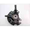 Recambio de mangueta delantera izquierda para suzuki sx4 s-cross (jy) 1.4 t (akk 414) referencia OEM IAM  4515161M00 