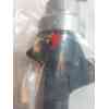 Recambio de inyector para opel astra j lim. excellence referencia OEM IAM  8973762703 