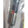 Recambio de inyector para opel astra j lim. excellence referencia OEM IAM  8973762703 