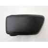 Recambio de apoyabrazos central para bmw x1 (f48) sdrive 18 i referencia OEM IAM  51169317571 