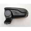 Recambio de apoyabrazos central para bmw x1 (f48) sdrive 18 i referencia OEM IAM  51169317571 