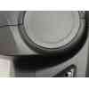 Recambio de apoyabrazos central para bmw x1 (f48) sdrive 18 i referencia OEM IAM  51169317571 